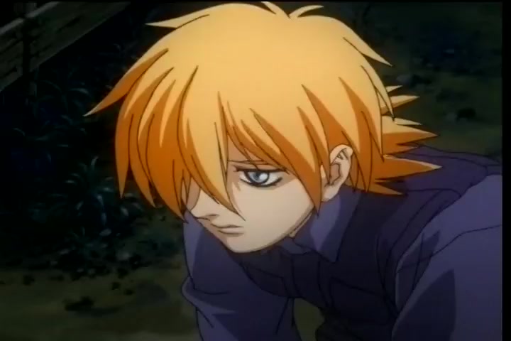 [Tsukyio Editing Resources] Hellsing (Episode 1) Raw Clips (129) (tsukyio.com).mp4